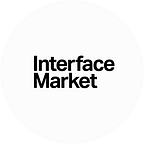 Interface Market