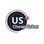 USCheapTicket