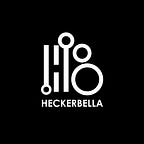 Heckerbella Limited