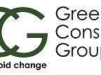 Greenough Group