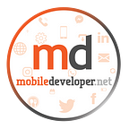 Mobiledeveloper.net