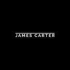 James Carter