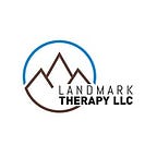 Landmark Therapy