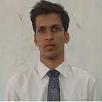 Web Developer Kaustubh