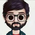 Augusto Ribeiro (Guto)