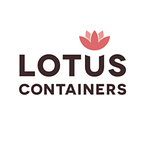 LOTUS Containers Group