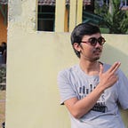 Bramantya Mahendra Agus