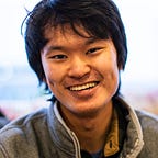 Jonah Wu