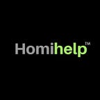 HOMIHELP