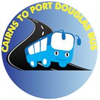 cairnstoport douglasbus