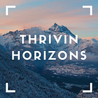 ThrivinHorizon