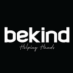 Bekind — Telugu Christian Songs