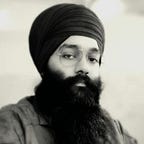 Pavneet Singh