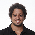 Rodrigo Souza