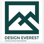 Design Everest