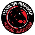 Renzo Gracie Garwood