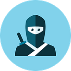 Lean Manufacturing Ninja