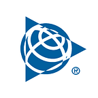 Trimble MAPS Engineering Blog