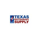 Texas Restaurant Supply