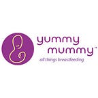 Yummy Mummy Store