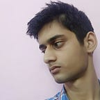 Sumit Joshi