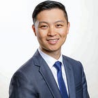 Kenny Lin, MD