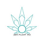 ZeN Float .Ro