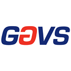 GAVS Technologies