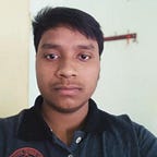 Anurag kumar