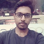 Sujithkumar Sundaran