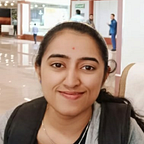 Kamalashree Nagaraj