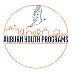 Auburn Youth Programs