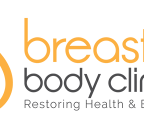 Breast & Body Clinic