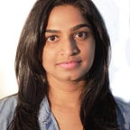 Shilpa Patwary