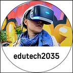 edutech2035