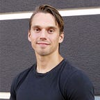 Martin Isaksson