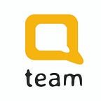 QTeam Solutions