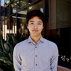 Lawrence Kim