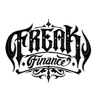 Freak Finance