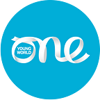 One Young World