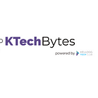 KTech Bytes