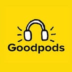 Goodpods