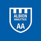 AlbionAnalytics