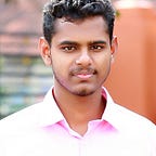 ANEESH JOSE