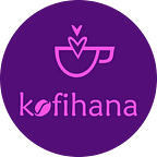 Kofihana