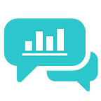 Data Visualization Book Club