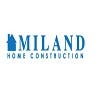 Miland Home Construction