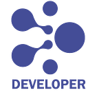 aelf Developer
