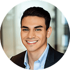 Andrew Koenig-Bautista