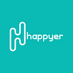 Happyer